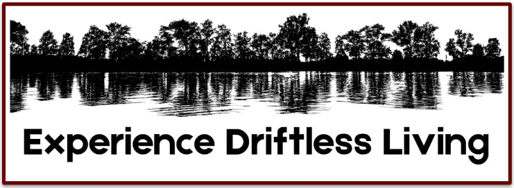 Experience Driftless Living