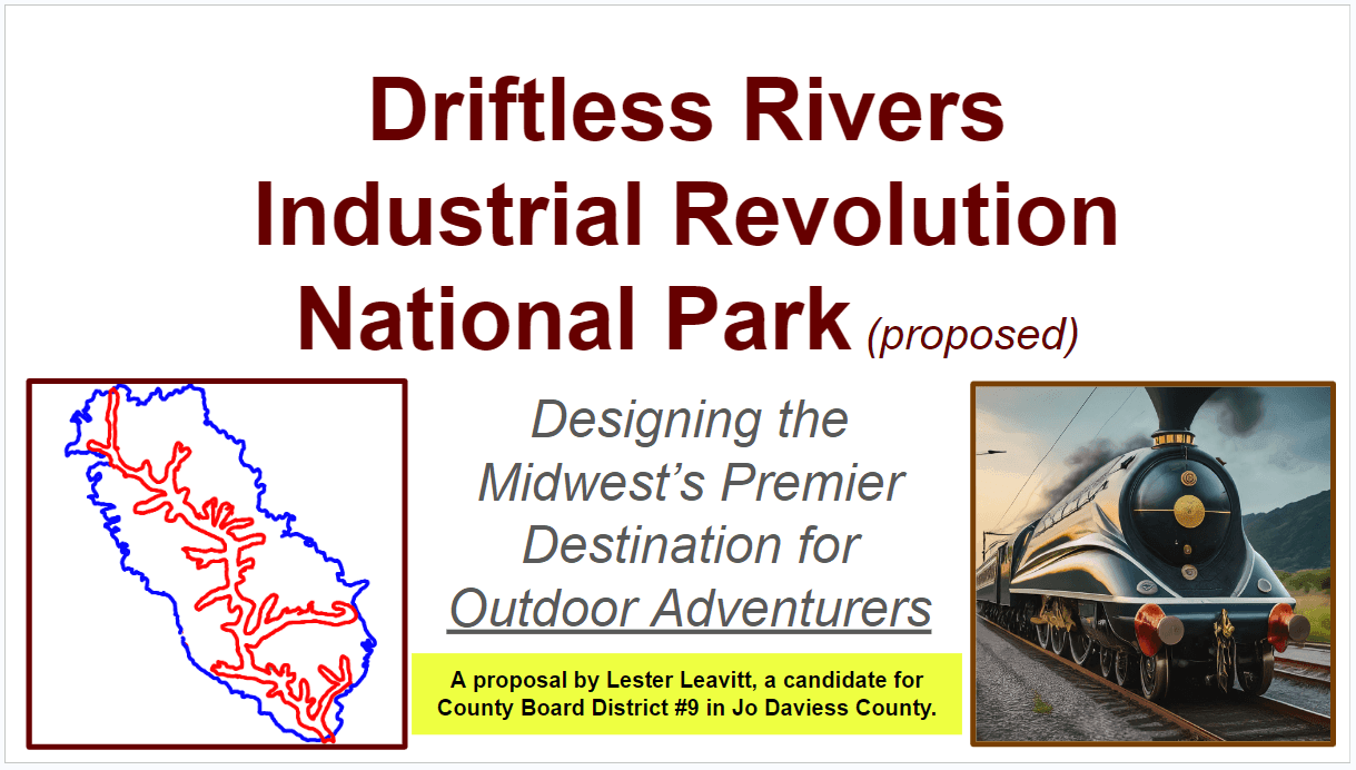 Title Slide