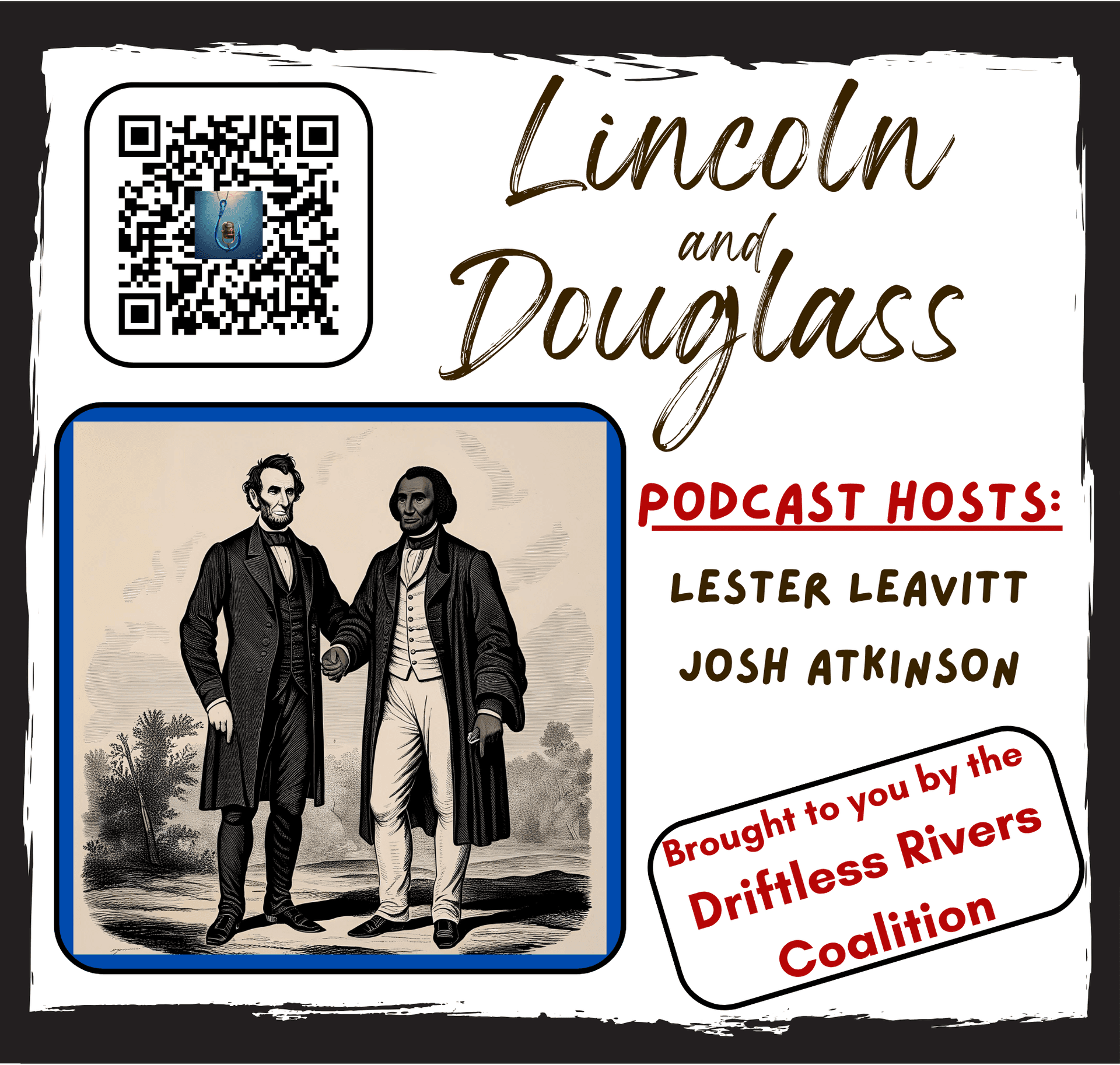 Lincoln Douglass Debates
